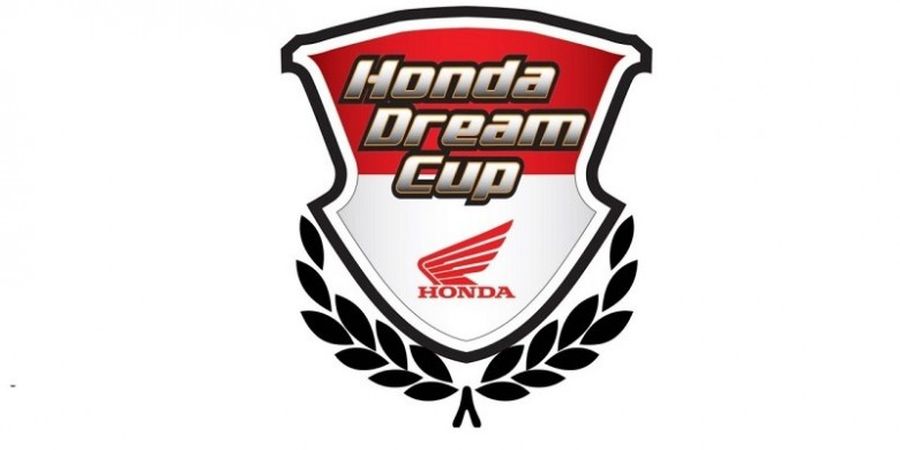 Jadwal Lengkap Honda Dream Cup Malang