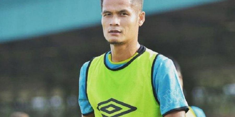 Jelang Laga Melawan Persebaya, PSM Makassar Datangkan Pemain Baru