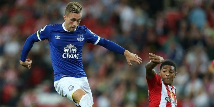 Titik Terang Transfer Deulofeu ke AC Milan