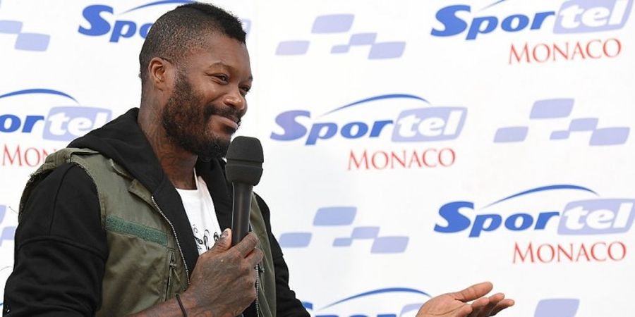 Cisse Pensiun demi Menjadi DJ