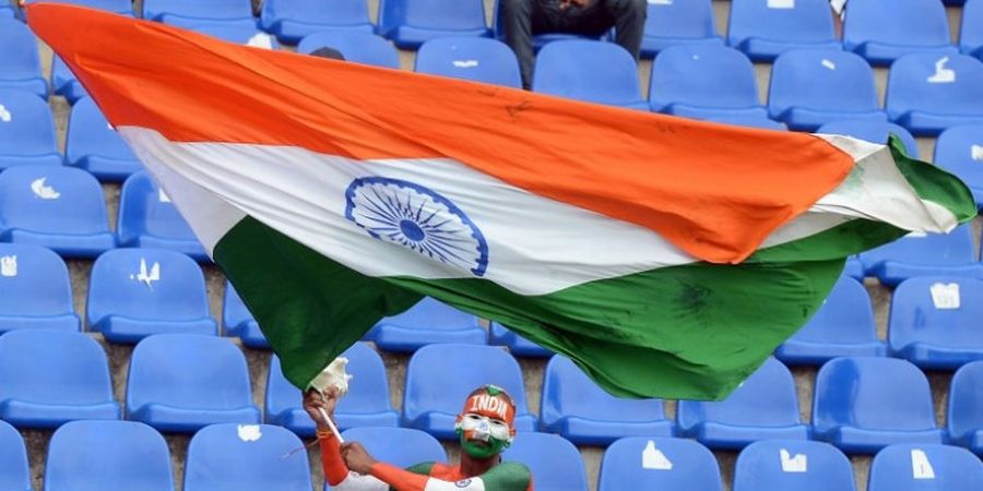 Berita Piala Asia 2023 Terbaru Hari ini - Bolasport.com