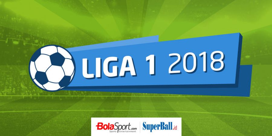 Liga 1 Mau Kick Off, Ini Sederatan Masalah yang Terjadi soal Pemain Asing