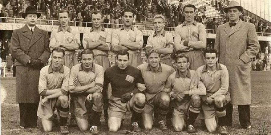 Гуннар нордаль. Гуннар 1930 Швеция. ЧМ 58. Sweden Squad 1938. Gunnar Nordahl footballer.