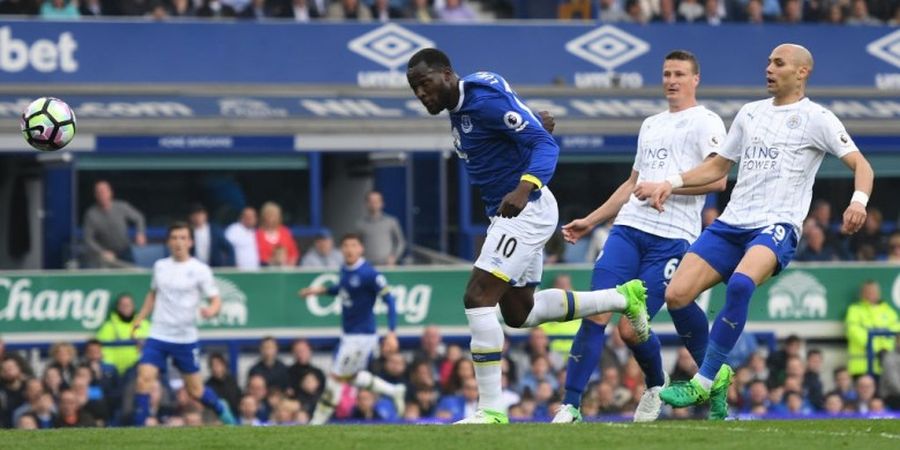 Drama 6 Gol Warnai Kekalahan Perdana Leicester di Era Shakespeare