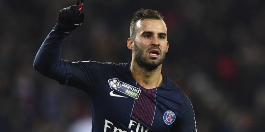 Jese Indikasikan Enggan Kembali ke PSG