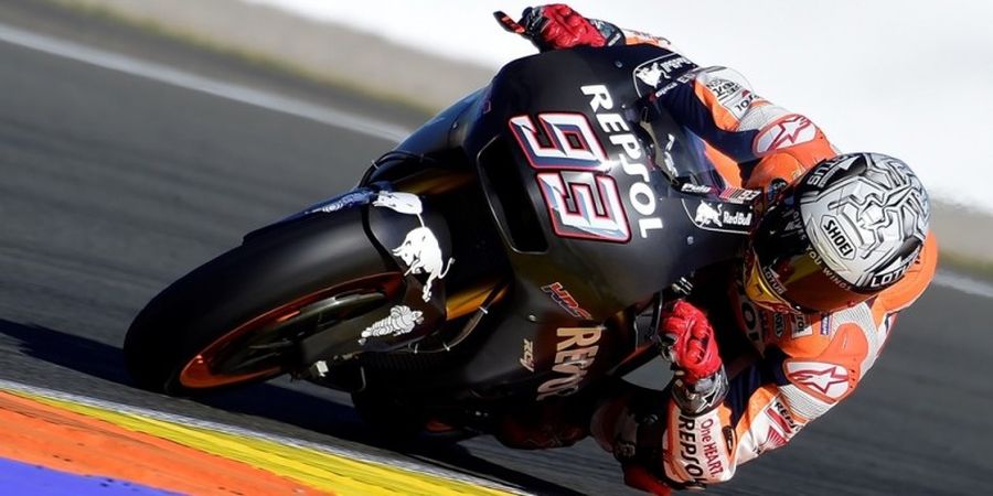 MotoGP, Kembali ke Dominasi Pabrikan