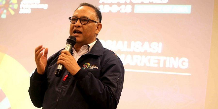 Emil Audero Masih Pikir-pikir, Satu Pemain ini Justru Tertarik Gabung Timnas Indonesia