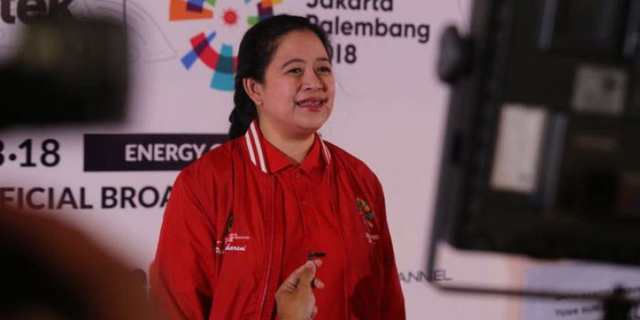 Alasan Indonesia akan Ikut Bidding Tuan Rumah Olimpiade 2032