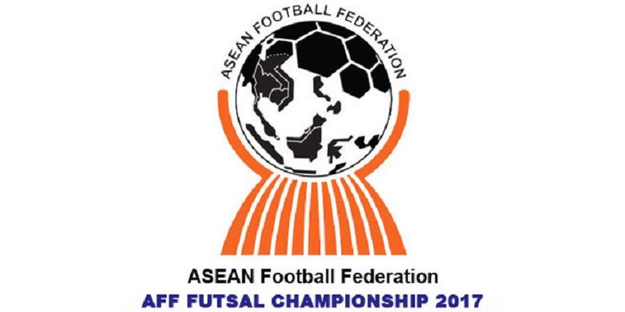 Thailand Semakin Dekat dengan Gelar Ke-13 di Piala Futsal AFF 2017