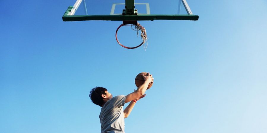 Perjalanan Sejarah Olahraga Basket yang Kini Mendunia