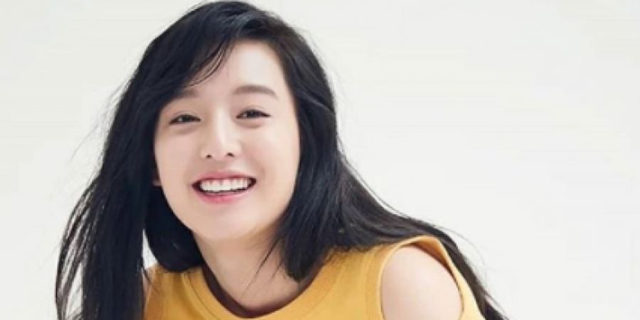 Aduhai! 5 Karakter Atlet Cantik Drama Asia Ini Bakal Bikin Kamu Jatuh Cinta, Nomor 3 Garang Tapi Ngangenin 