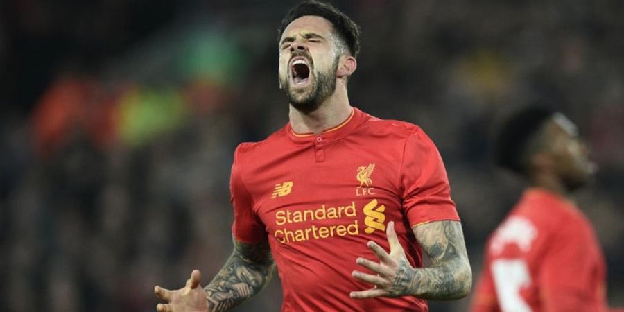 5 Pemain Terpinggirkan Liverpool FC yang  Mungkin Unjuk Gigi di Laga Versus Leicester