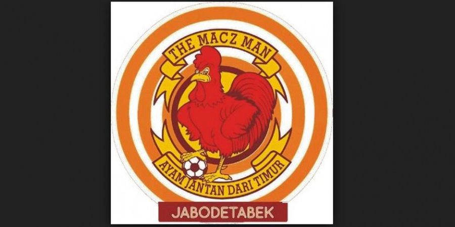 Maczman Jabodetabek Laporkan Jumlah Tiket Terjual di Laga PSM Makassar Vs Bhayangkara FC