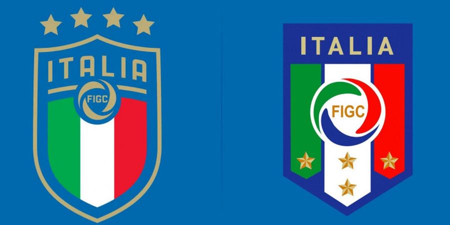 Walah! Pesepak Bola Italia Ini Diskors 5 Laga karena Kencing ke Arah Suporter Lawan