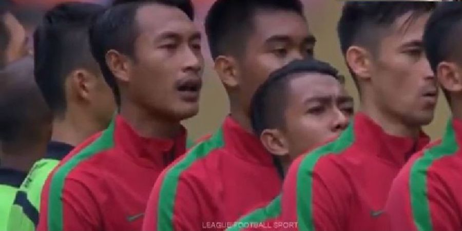 Dihuni Deretan Pemain Timnas Indonesia, Barito Putera Masuk 5 Besar Tim Pertahanan Buruk di Liga 1 2018