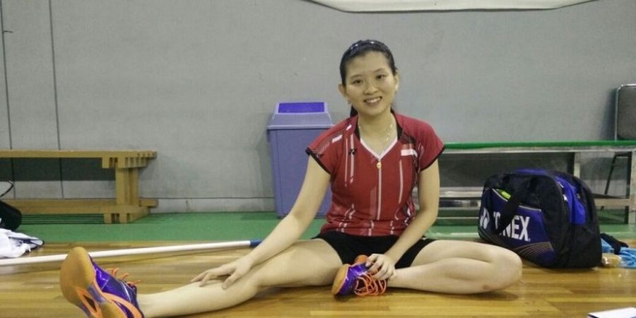 Debby Susanto Akan Lepas Masa Lajang pada Pertengahan Oktober