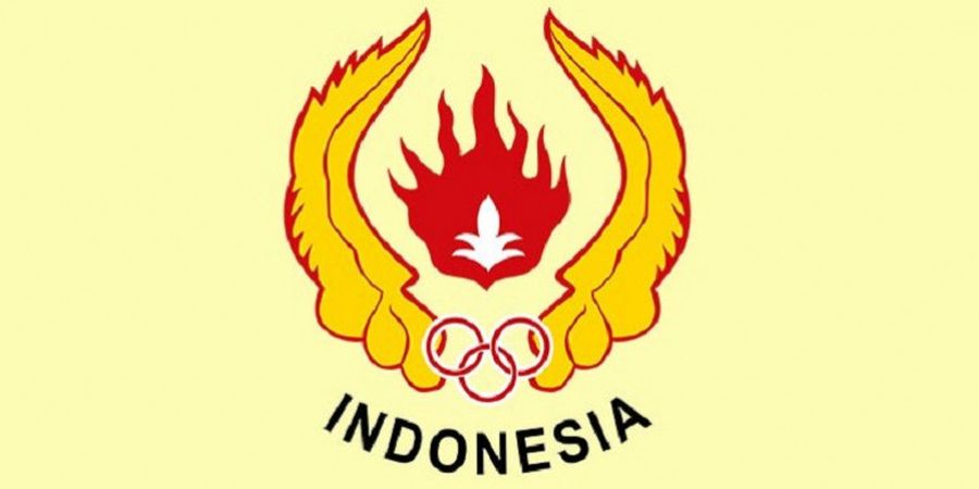 Srunita Sari Layak Bertarung di Asian Games 2018