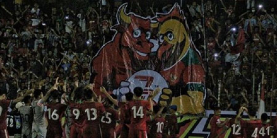 The Kmers Tunjukkan Respek untuk Timnas U-19 Indonesia Seusai Laga Kontra Semen Padang FC
