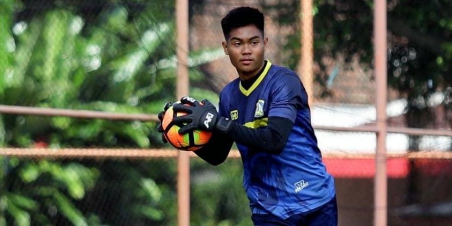 Cabang Sepak Bola SEA Games 2017, Fakta Menakutkan Timnas Indonesia U-22 Itu Ada di Sini
