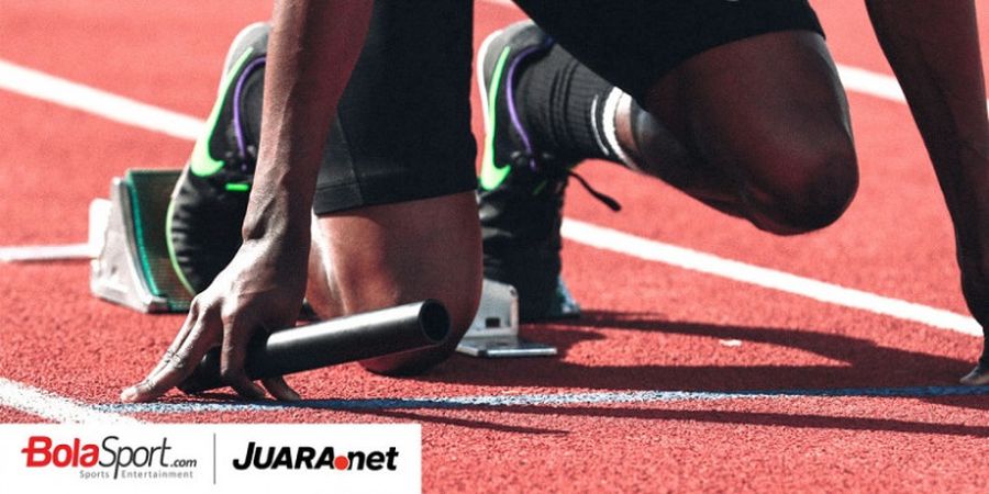 Tiket.com Kudus Relay Marathon 2018 Bakal Digelar di Kota Kudus