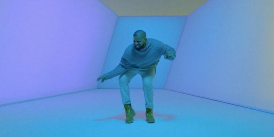Penjelasan Kendrick Perkins Soal Kericuhan dengan Drake