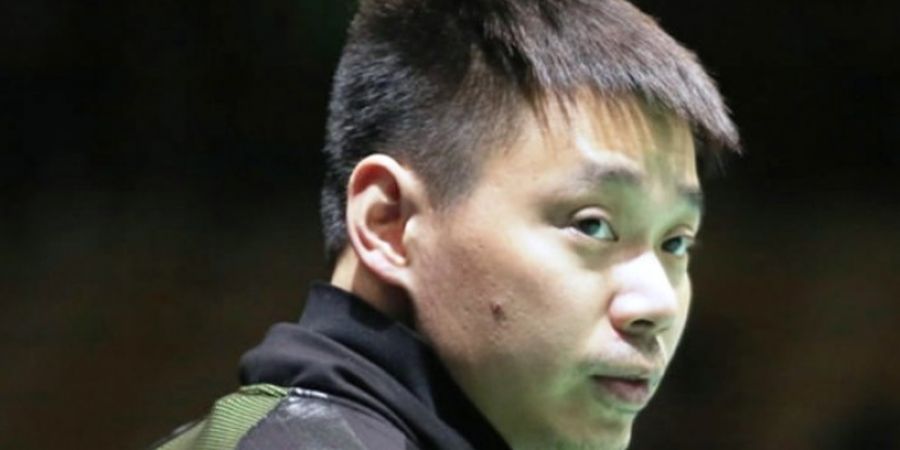 Zhang Ning Dipecat, Sang Rekan Seangkatan justru Alami Nasib Berbeda Berkat Piala Thomas 2018