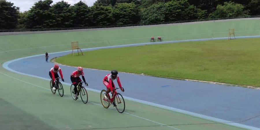 Inilah Kebiasaan Sehat di Setiap Negara