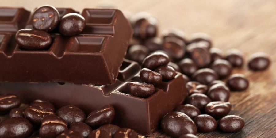 Ini 5 Manfaat Baik Coklat Bagi Kesehatan