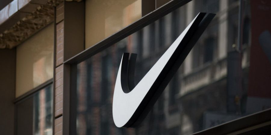 Diboikot Karena Iklan Kontroversi, Nike Malah Dapat Untung