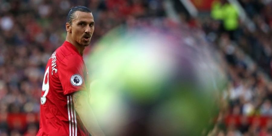 Tips Fantasy Premier League Pekan Ke-23, Zlatan atau Alexis?