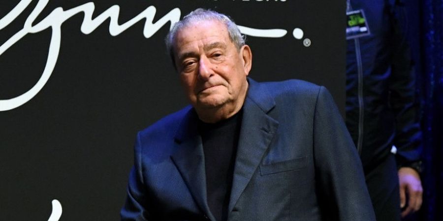 Bob Arum Enggan Berhubungan Lagi dengan Pacuquiao dan Mayweather