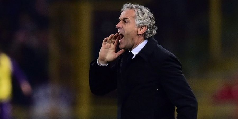 AC Milan Kehilangan Momentum, Pelatih Bologna Percaya Diri Raih Kemenangan