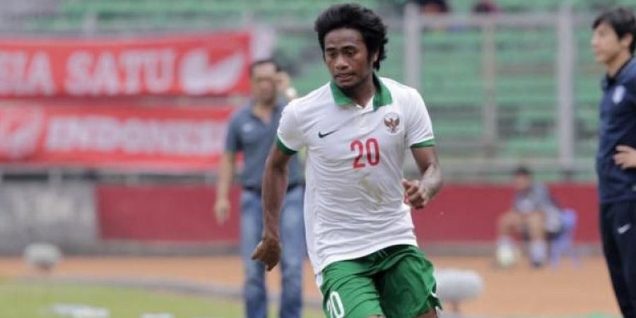 8 Pesepakbola Indonesia yang Dipastikan Main Bersama Klub Asing di 2018