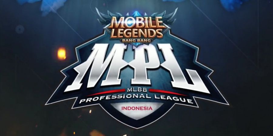 Team NXL Juarai MPL Indo Final 2018