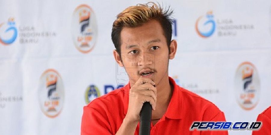 Semen Padang U-19 Ingin Balas Kekalahan dari Persib Bandung U-19