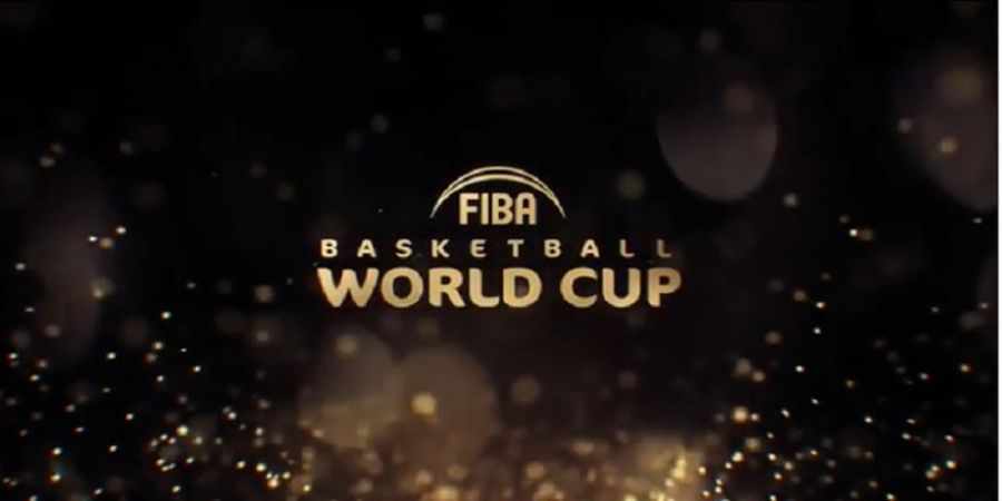 Dibanding Indonesia, Empat Negara Calon Tuan Rumah FIBA World Cup 2023 Ini Jauh Lebih Berpengalaman