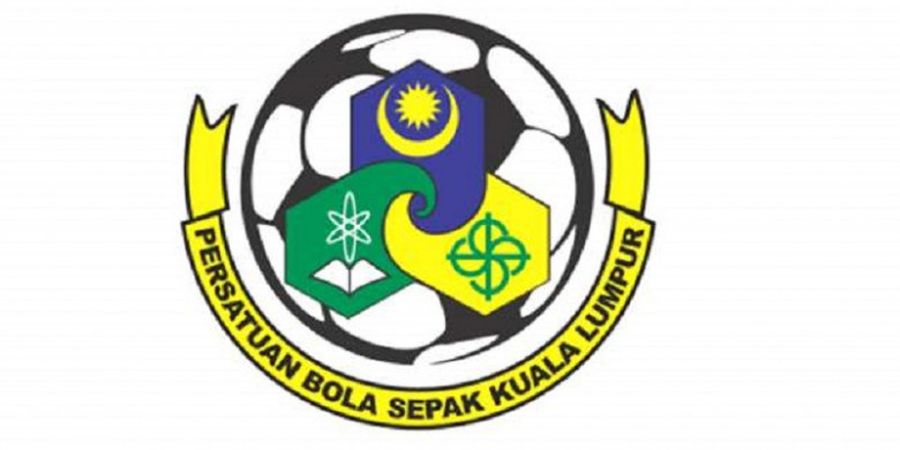 Achmad Jufriyanto Jadi Bagian Kemenangan ke-99 Kuala Lumpur FA