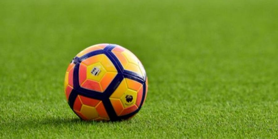 Jadwal Siaran Langsung Sepak Bola, 17-19 September 2017