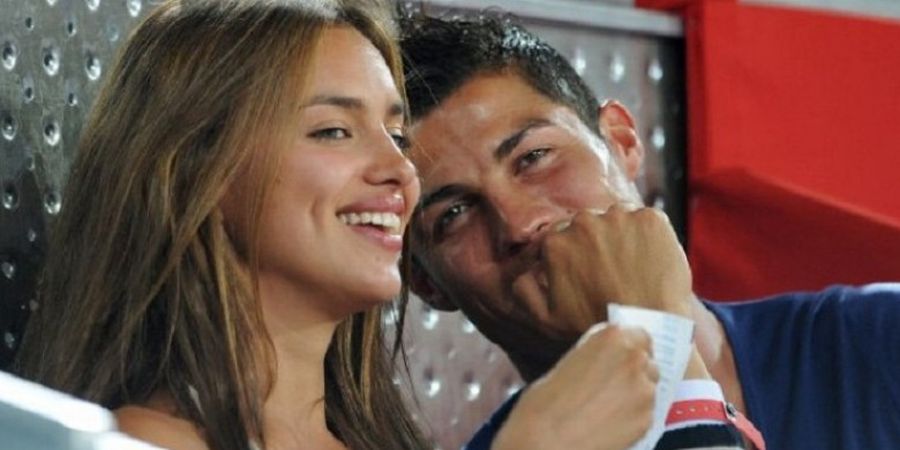 Para Mantan Pacar Cristiano Ronaldo Bisa Jadi Kunci untuk Ungkap Kebenaran Kasus Tuduhan Pemerkosaan