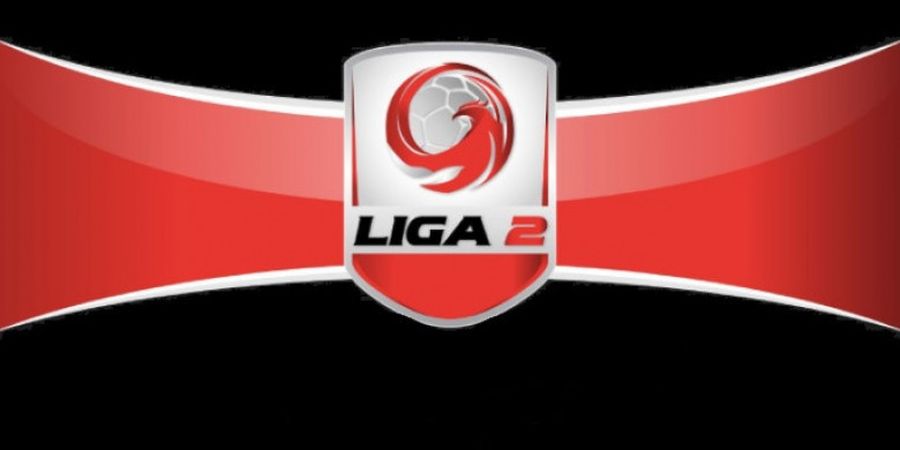 Pembagian Grup 8 Besar Liga 2, Duel Makin Seru dan Panas