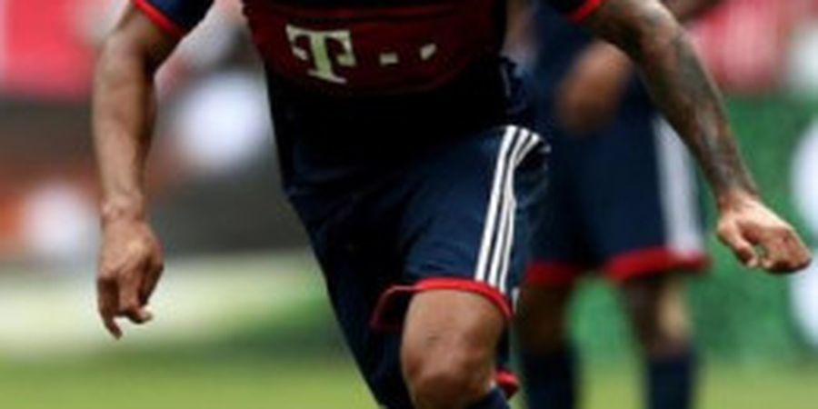 Mats Hummels Puji Kualitas Pemain Anyar Bayern Muenchen