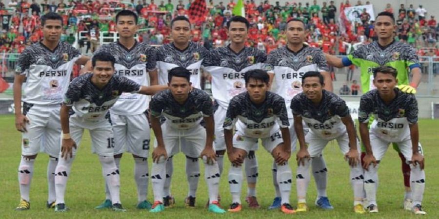 VIDEO - Inilah Skill Menawan Pemain Persid Jember jadi Ancaman Lini Pertahanan Timnas U-19 Indonesia
