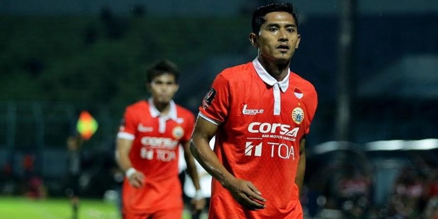 Arema FC Menolak Disebut Lebih Diunggulkan daripada Persija