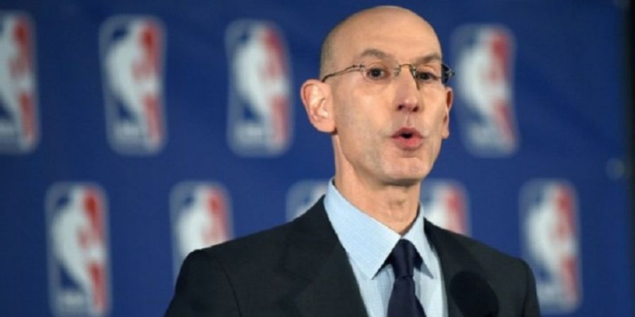 Wabah Tanking Mulai Melanda, NBA Akan Ambil Sikap Tegas