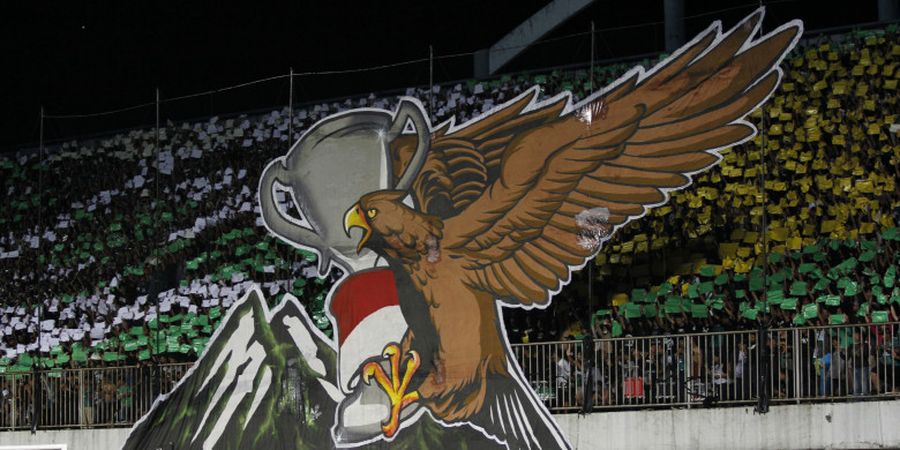 PSS Sleman Tantang Kampiun Liga 1 2021 dengan Penonton di Stadion
