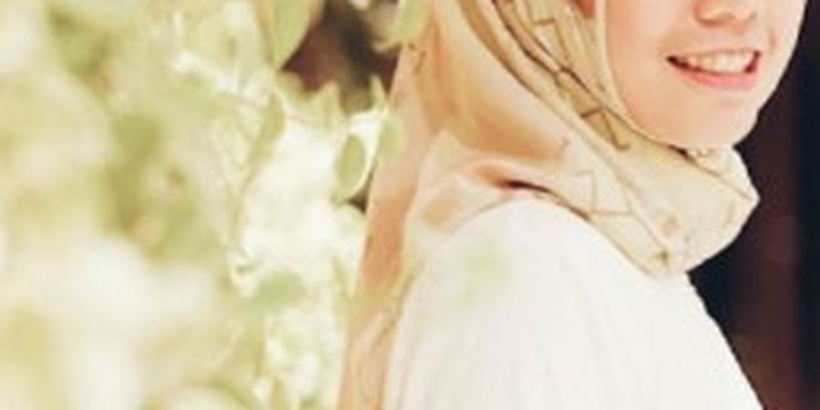 5 Pebulu Tangkis Indonesia Ini Tampil Cantik Saat Mengenakan Hijab, yang Nomor 2 Belum Menikah