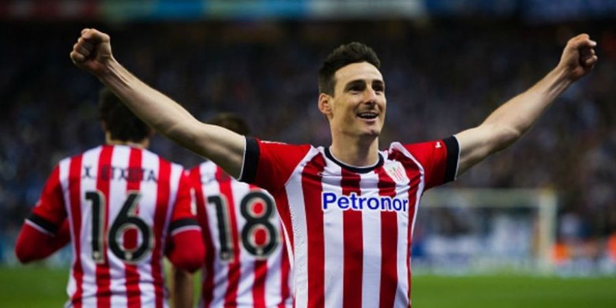 Klub Basque di La Liga Tidak Hanya Athletic Bilbao