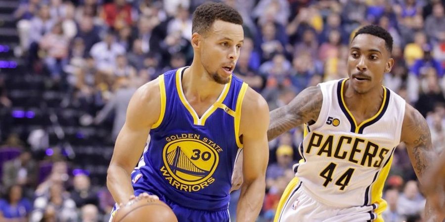 Jadwal Pertandingan NBA Minggu (4/12/2016)