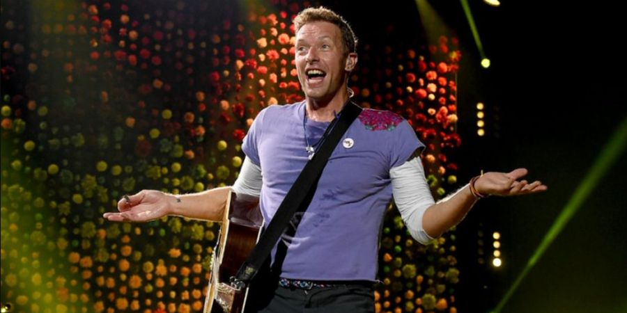 Timnas Malaysia Berebut Stadion dengan Coldplay