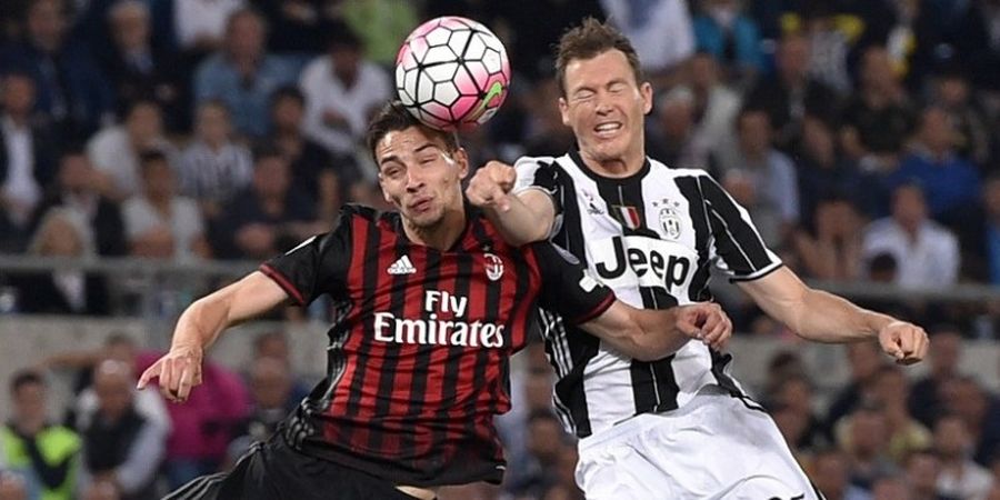 Stephan Lichtsteiner Merapat ke Nice